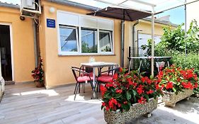 Apartment Jagoda